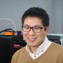쩜마케팅 이미지