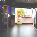 봉봉 노래연습장 이미지