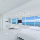 포항수영장 화장실 이미지