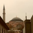 술탄(SULTAN) 이미지