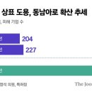 지심특허법률사무소