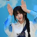 지우스토어