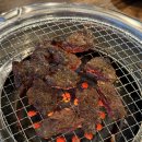 기단 | 광양중동맛집 한우소고기 전문점 고기먹는기단 방문후기