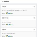 GS25 천안성지점 이미지