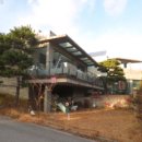 금대리펜션 이미지