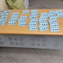 웅천농협 하나로마트 이미지