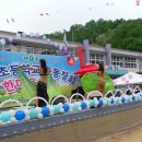 남후초등학교 이미지