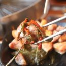 행복한숯불구이 이미지