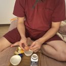 럭스모텔 | [육아일기] 청주 럭스엘리시아(모태안산후조리원)에서의 나날들 | 솔직히 비추