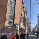 리오제작소 | [내돈내산] 군자 카페 추천 '윤숲' 후르츠산도점·본점·과자점 방문 및 평일 웨이팅 후기