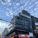 투썸플레이스 강남역중앙점 이미지
