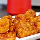 샛마을근린공원 이미지