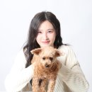 장신대역 1번출구 이미지