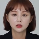 서민에프엔씨