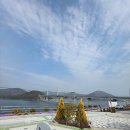 거제현대서비스 | 거제 산달도 맛집 '산달마루 굴정찬' 후기 입안 가득 바다향 솔솔!