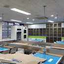 영도중학교 이미지