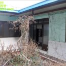 용당1동주민센터 이미지