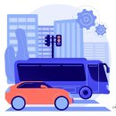 부동산 상식과 생활 법규 | 알아두면 도움되는 생활 법률 상식 정보