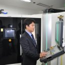 명품치과기공소 이미지