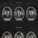 홍익대 대학로 아트센터 소극장 이미지