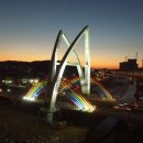 안성시 치매안심센터 | 안성시 신원주 안전하지 않으면 살 수 없는 도시다 안성시치매안심센터