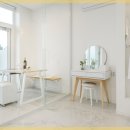 휴버트 펜션 이미지