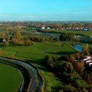 플라톤의 여행 | 플라톤의 <국가>: 정의와 이상사회, 철인정치의 사상