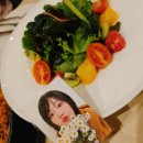 반디기독학교 | 이재모피자 본점 후기 - 평일 점심 웨이팅, 본점 김치볶음밥, 캐치테이블 이용