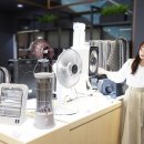 롯데하이마트(주)대치점 이미지