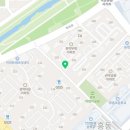 [안양 유치원] 창의나라유치원 입학설명회 후기