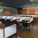 작심스터디카페서산 이미지