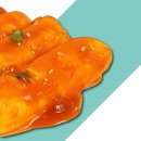 얌얌떡볶이 이미지