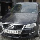 대영셀프세차장 이미지