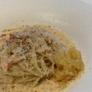 올로르키친 이미지