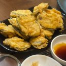 청도양꼬치 | 영등포 양꼬치 맛집 청도양꼬치 영등포점 솔직 후기 (냄새 없고 맛있음)