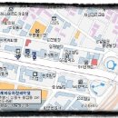 나래자동차정비 이미지