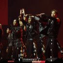 더램 - 송파구 위례성대로18길 28-12 | 더램