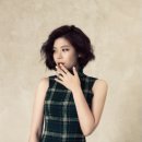 린(Lyn)커피 이미지