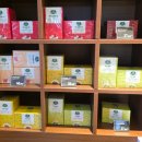 신세계길벗고속관광 | 호치민 여행_01.그랩사용법, 라벨라 사이공호텔,신세계면세, 3군 쌀국수 맛집,1군 네일&amp;마사지 추천...