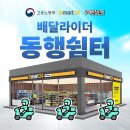 청년들