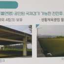 청주시장애인스포츠센터 이미지