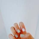 네일,우리 - 김포시 | 네일,우리