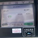 감성충만셀프 이미지