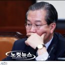 금강산유통 이미지