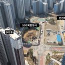 해든초등학교 정문 이미지