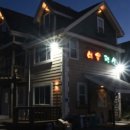 안면도하나마트 이미지