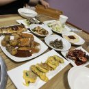 진고개가든 이미지