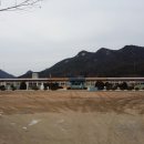 화북초등학교용화분교장 이미지