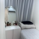 분당야탑1-D-5 | 분당 야탑 속눈썹펌 속눈썹연장 래쉬무아르 무쌍 후기