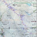 낙동모텔 이미지